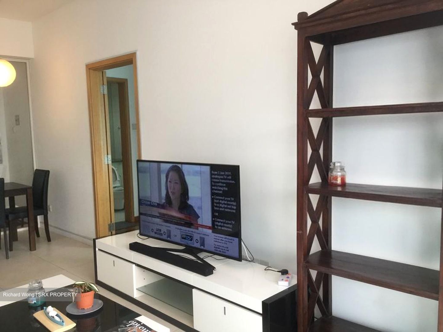 Lorong 1 Toa Payoh (D12), Condominium #624170121